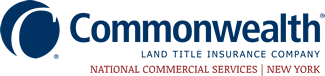 large site logo